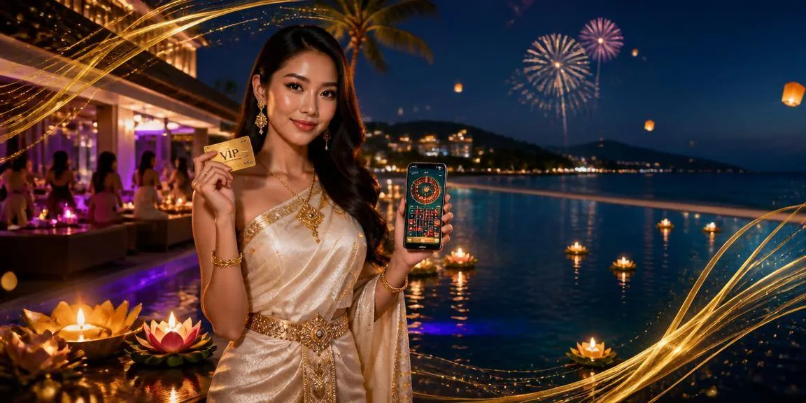 ktvip ผลการแข่งขันกีฬาอัปเดตทุกนาที