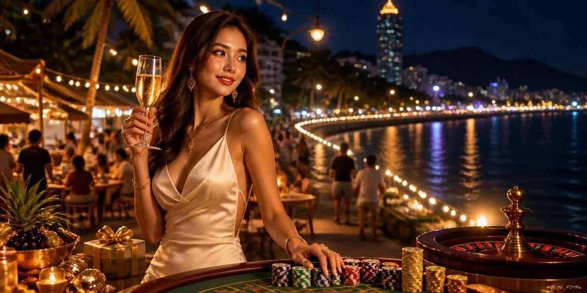 ktvip Casino Hold'em